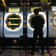 Illustration for article titled Visit Tokyos Best Arcades